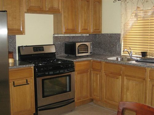 The Residences At Briarwood Falmouth Εξωτερικό φωτογραφία