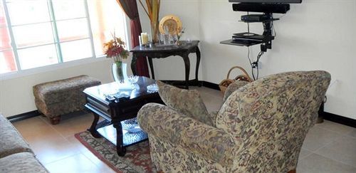 The Residences At Briarwood Falmouth Εξωτερικό φωτογραφία