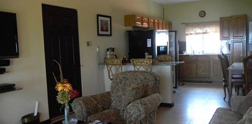 The Residences At Briarwood Falmouth Εξωτερικό φωτογραφία