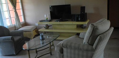The Residences At Briarwood Falmouth Εξωτερικό φωτογραφία