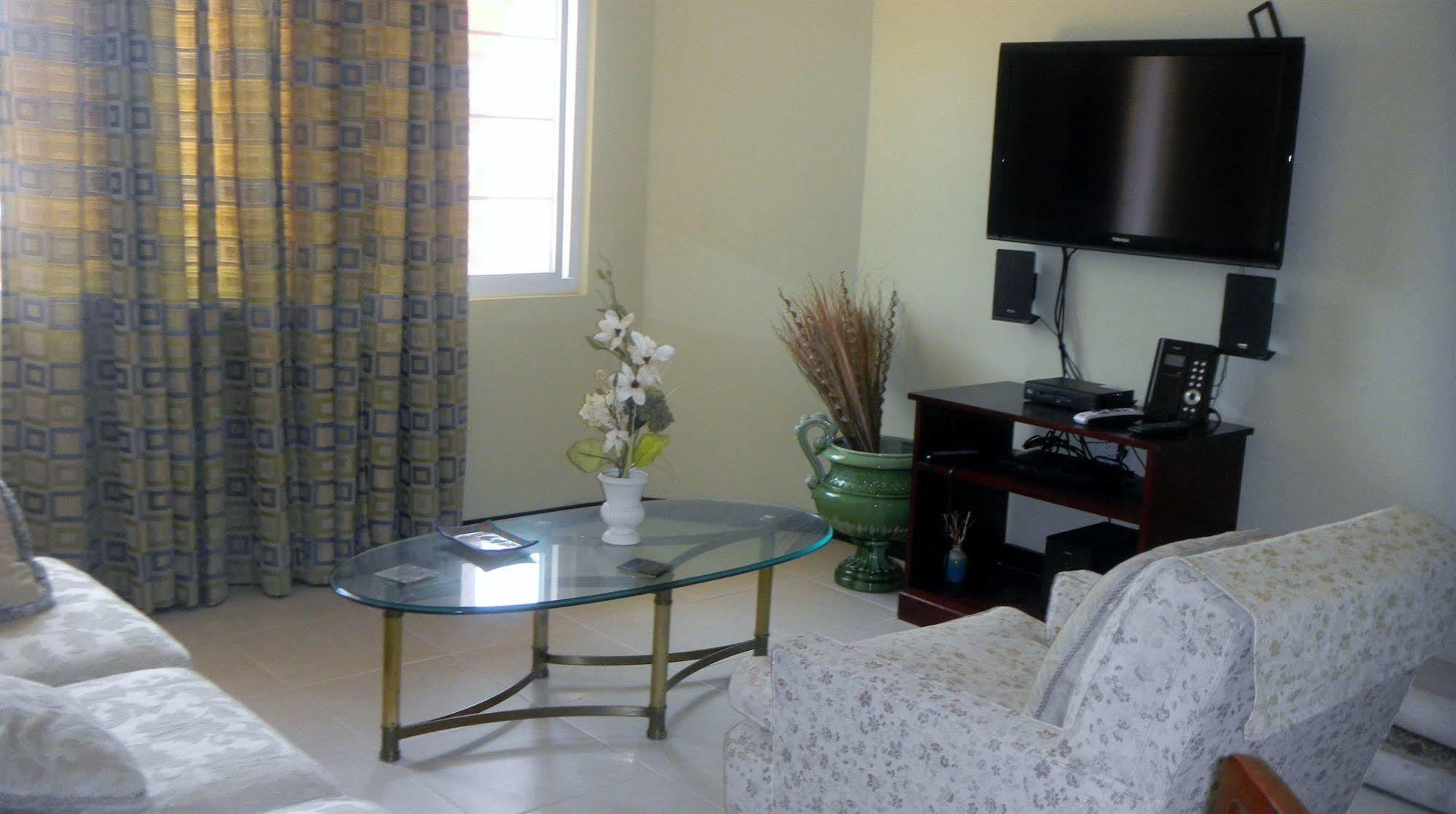 The Residences At Briarwood Falmouth Εξωτερικό φωτογραφία