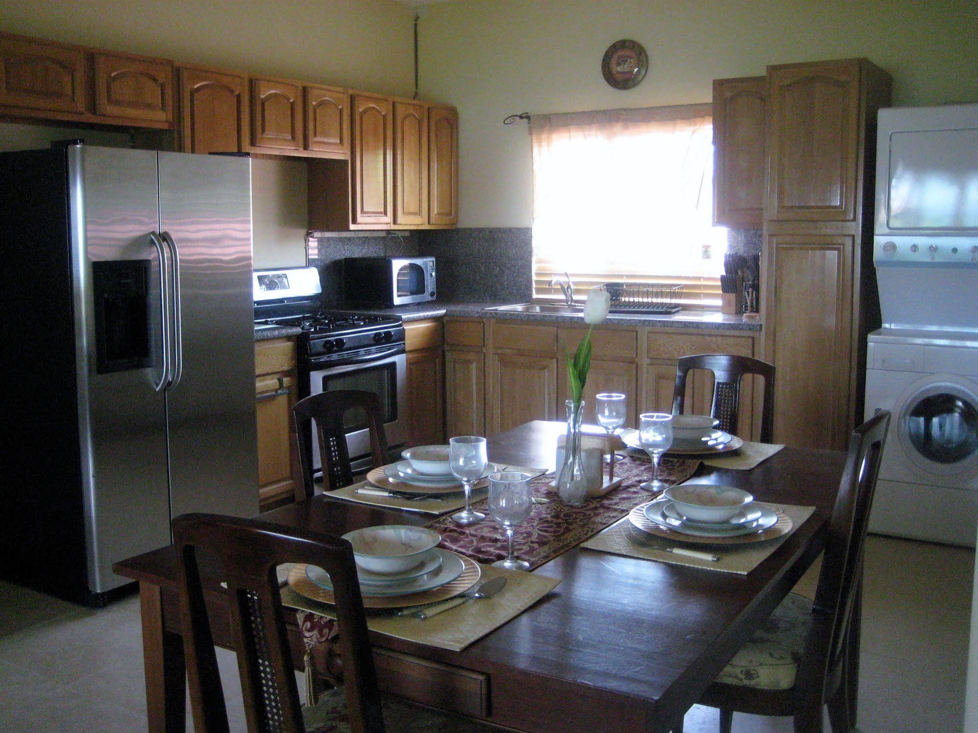 The Residences At Briarwood Falmouth Εξωτερικό φωτογραφία