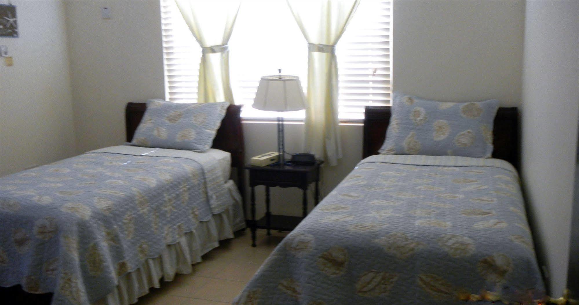 The Residences At Briarwood Falmouth Εξωτερικό φωτογραφία